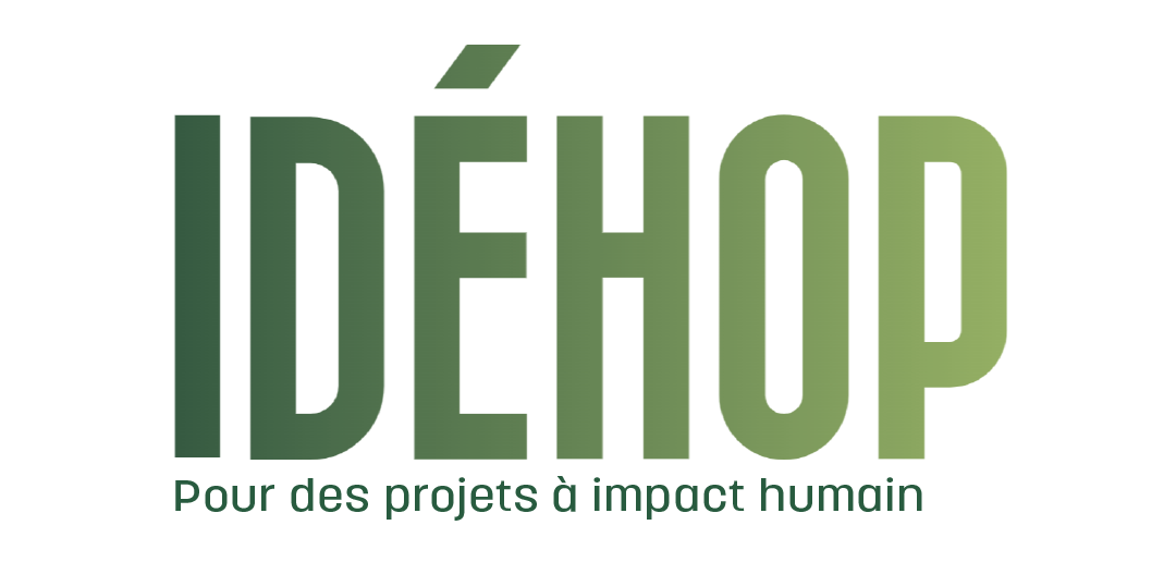 IDEHOP